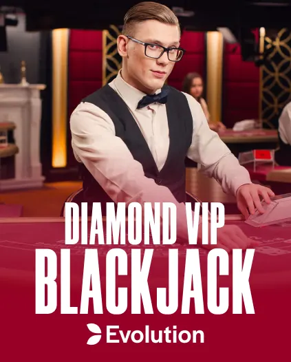 SpinDog Casino Roulette