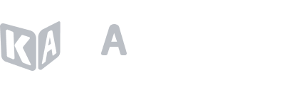 SpinDog Casino Provider