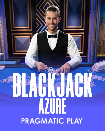 SpinDog Casino Jackpots