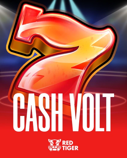 SpinDog Casino Slots